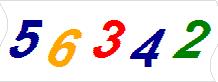 һ