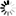 дҾʵҵ޹˾ 