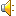 дҾʵҵ޹˾